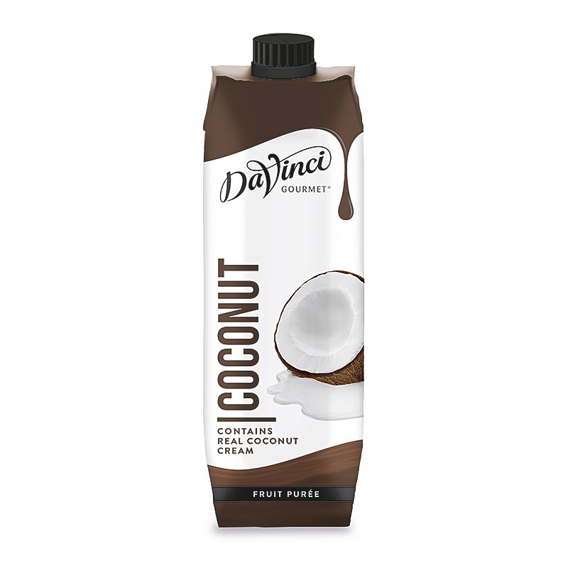 MIX FRUTAS COCO BRICK 8/1l.